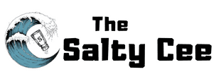 The Salty Cee